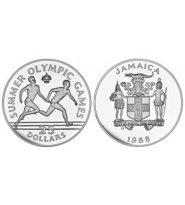 Jamaika
