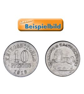 Herzogtum Braunschweig