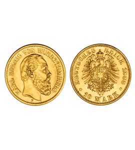 Württemberg