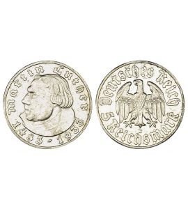 Drittes Reich
