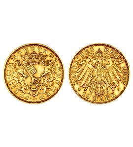 Bremen