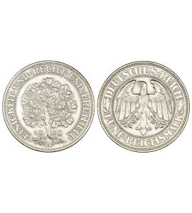Weimarer Republik