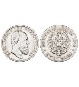 Württemberg