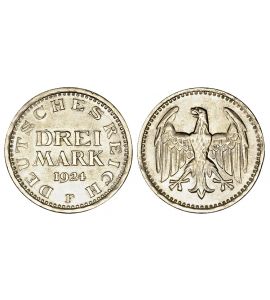 Weimarer Republik