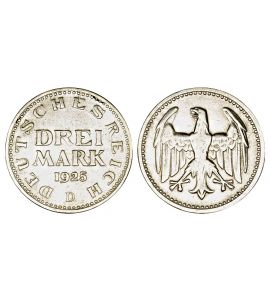 Weimarer Republik