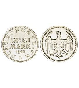 Weimarer Republik