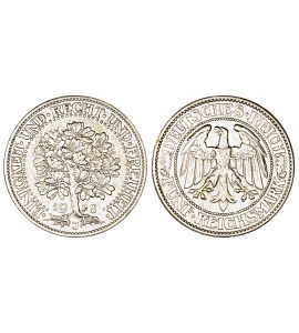 Weimarer Republik