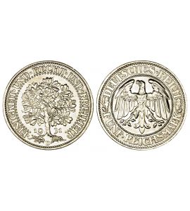 Weimarer Republik