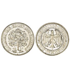 Weimarer Republik
