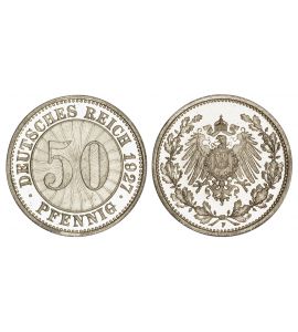 Weimarer Republik