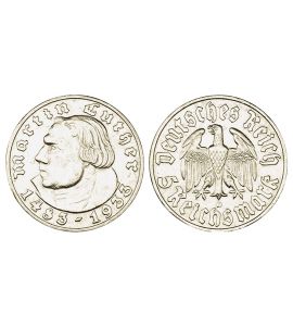 Drittes Reich