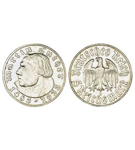 Drittes Reich