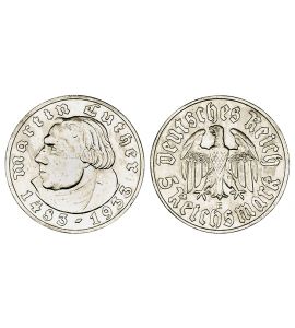 Drittes Reich