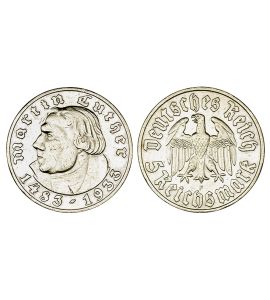 Drittes Reich