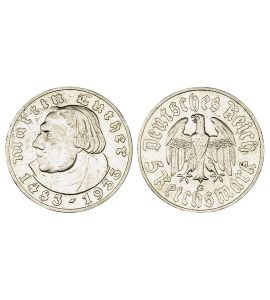 Drittes Reich