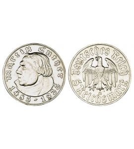 Drittes Reich