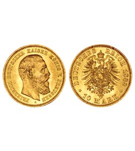 Preußen