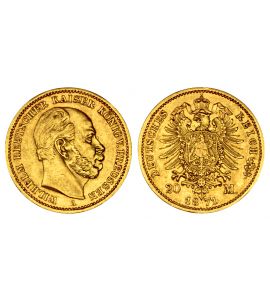 Preußen