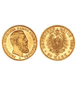Preußen