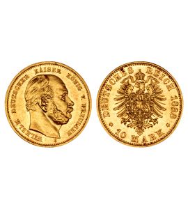 Preußen