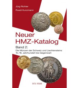 H.-Gietl-Verlag