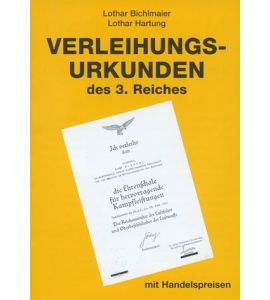 Hartung-Verlag