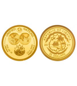 LIberia