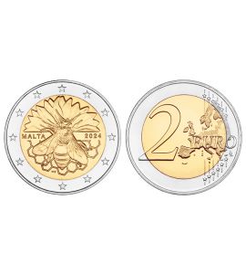 Malta