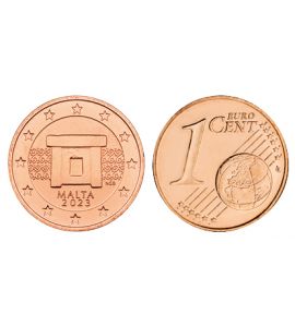 Malta