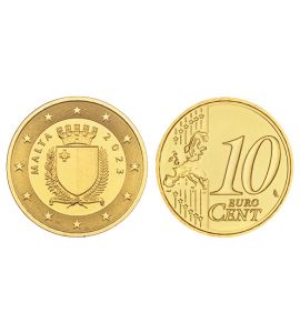 Malta