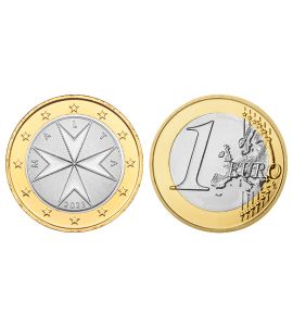 Malta