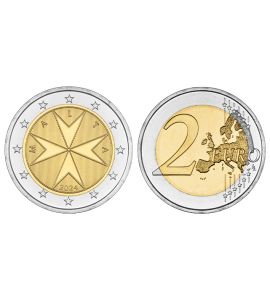 Malta