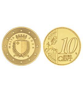 Malta