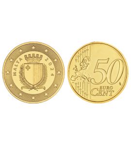 Malta