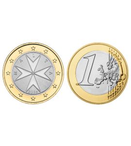 Malta