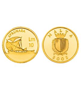 Malta
