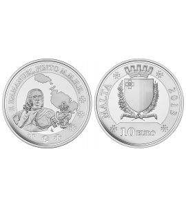Malta