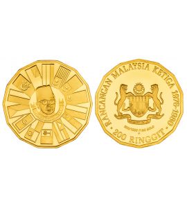 Malaysia