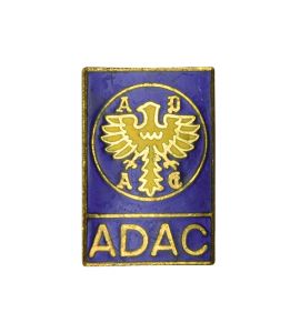 ADAC