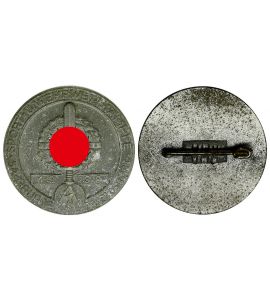 SA DER BAYERISCHEN OSTMARK