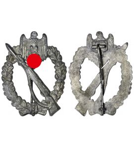 STURMABZEICHEN Drittes Reich