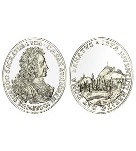 AACHEN Der Schuljugend 1706