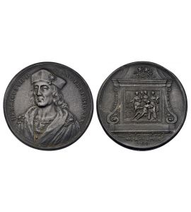 ENGLAND Henry VII. 