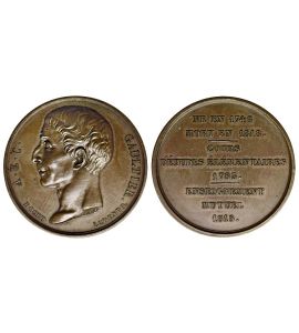 FRANKREICH Bildungsreformer Gaultier 