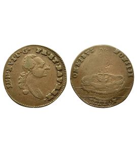 FRANKREICH Louis XVI.