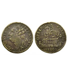 FRANKREICH Louis XVI.