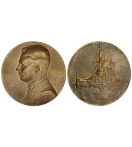 ÖSTERREICH Erzherzog Karl Franz Joseph