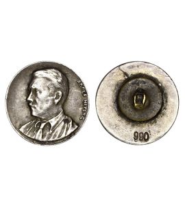 DRITTES REICH Hitler