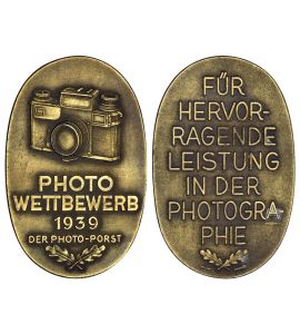 NÜRNBERG Photo Porst Wettbewerb