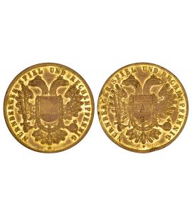 NÜRNBERG Spiel- und Rechenpfennig 